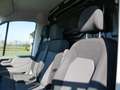 Volkswagen Crafter 30 2.0 TDI L3H3 103kW NAVI AC ** 9999 EX BTW ** 3- Wit - thumbnail 15