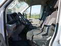 Volkswagen Crafter 30 2.0 TDI L3H3 103kW NAVI AC ** 9999 EX BTW ** 3- Wit - thumbnail 11