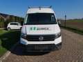 Volkswagen Crafter 30 2.0 TDI L3H3 103kW NAVI AC ** 9999 EX BTW ** 3- Wit - thumbnail 3