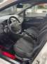 Fiat Punto Evo Punto III 2009 Evo 5p 1.4 m-air turbo Sport s Bianco - thumbnail 8
