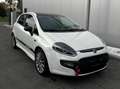 Fiat Punto Evo Punto III 2009 Evo 5p 1.4 m-air turbo Sport s Bianco - thumbnail 2
