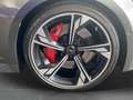 Audi RS5 RS5 Sportback 360 GRAD RS ESSENTIALS CARBON Gris - thumbnail 8