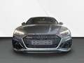 Audi RS5 RS5 Sportback 360 GRAD RS ESSENTIALS CARBON Grey - thumbnail 5