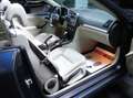 Saab 9-3 Cabrio 2.0t Vector Aut.5 Bleu - thumbnail 22