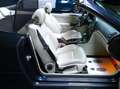 Saab 9-3 Cabrio 2.0t Vector Aut.5 Blau - thumbnail 31