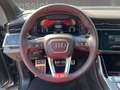 Audi 50 TDI*competition plus *2x S-line*B&O*Luftfahrwerk Blau - thumbnail 10