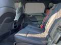 Audi 50 TDI*competition plus *2x S-line*B&O*Luftfahrwerk Blau - thumbnail 8