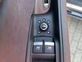 Audi 50 TDI*competition plus *2x S-line*B&O*Luftfahrwerk Blau - thumbnail 17