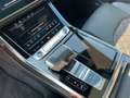 Audi 50 TDI*competition plus *2x S-line*B&O*Luftfahrwerk Blau - thumbnail 14