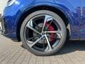 Audi 50 TDI*competition plus *2x S-line*B&O*Luftfahrwerk Blau - thumbnail 12