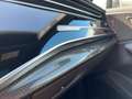 Audi 50 TDI*competition plus *2x S-line*B&O*Luftfahrwerk Blau - thumbnail 15
