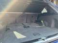Audi 50 TDI*competition plus *2x S-line*B&O*Luftfahrwerk Blau - thumbnail 6