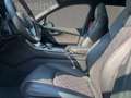 Audi 50 TDI*competition plus *2x S-line*B&O*Luftfahrwerk Blau - thumbnail 7