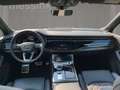Audi 50 TDI*competition plus *2x S-line*B&O*Luftfahrwerk Blau - thumbnail 9