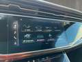 Audi 50 TDI*competition plus *2x S-line*B&O*Luftfahrwerk Blau - thumbnail 11