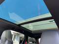 Audi 50 TDI*competition plus *2x S-line*B&O*Luftfahrwerk Blau - thumbnail 18