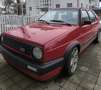 Volkswagen Golf GTI Rot - thumbnail 1