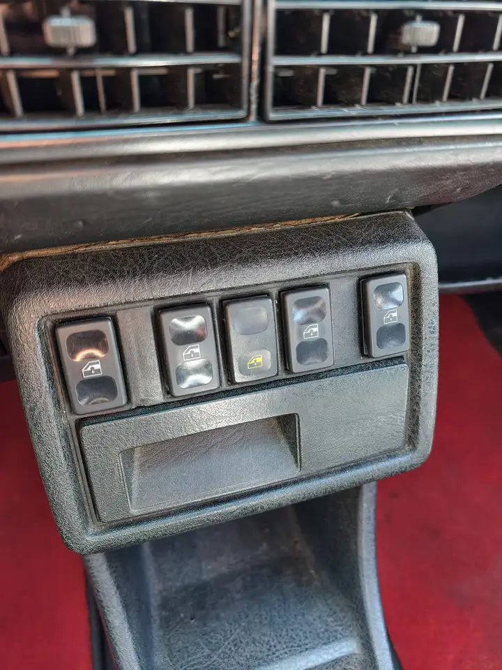 Volkswagen Golf GTI, foto 10