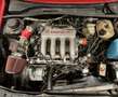 Volkswagen Golf GTI Rot - thumbnail 3