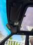 Volkswagen Golf GTI Rot - thumbnail 13