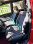 Volkswagen Golf GTI Rot - thumbnail 12