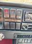 Volkswagen Golf GTI Rot - thumbnail 8
