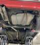 Volkswagen Golf GTI Rot - thumbnail 4
