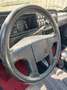 Volkswagen Golf GTI Rot - thumbnail 7