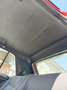 Volkswagen Golf GTI Rot - thumbnail 15