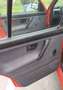 Volkswagen Golf GTI Rot - thumbnail 16
