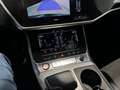 Audi S6 56 TDI 349ch Quattro Tiptronic, GPS | CAM | CARPLA - thumbnail 12