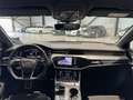 Audi S6 56 TDI 349ch Quattro Tiptronic, GPS | CAM | CARPLA - thumbnail 5