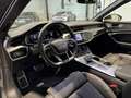 Audi S6 56 TDI 349ch Quattro Tiptronic, GPS | CAM | CARPLA - thumbnail 7