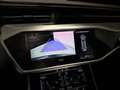 Audi S6 56 TDI 349ch Quattro Tiptronic, GPS | CAM | CARPLA - thumbnail 11