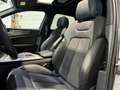 Audi S6 56 TDI 349ch Quattro Tiptronic, GPS | CAM | CARPLA - thumbnail 6
