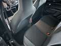 Volkswagen up! high - thumbnail 17
