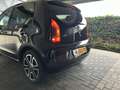 Volkswagen up! high - thumbnail 11