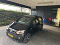 Volkswagen up! high - thumbnail 3