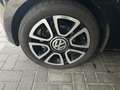 Volkswagen up! high - thumbnail 19