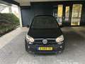 Volkswagen up! high - thumbnail 4