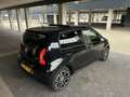 Volkswagen up! high - thumbnail 7