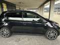Volkswagen up! high - thumbnail 6