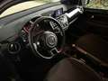 Volkswagen up! high - thumbnail 13