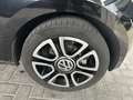Volkswagen up! high - thumbnail 20