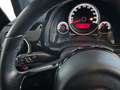 Volkswagen up! high - thumbnail 15
