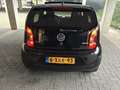 Volkswagen up! high - thumbnail 9