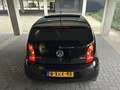Volkswagen up! high - thumbnail 8