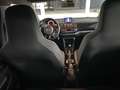 Volkswagen up! high - thumbnail 18