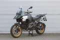 BMW R1300 GS Adventure | ASA | Option 719 Vert - thumbnail 3