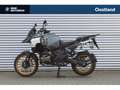 BMW R1300 GS Adventure | ASA | Option 719 Vert - thumbnail 1